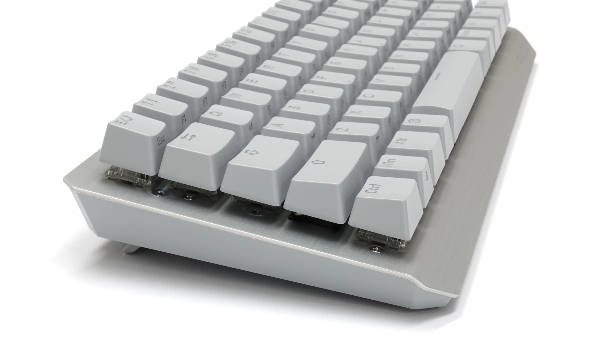 Amazon.co.jp: FILCO Majestouch LUCE60 Japanese Layout CHERRY MX2A